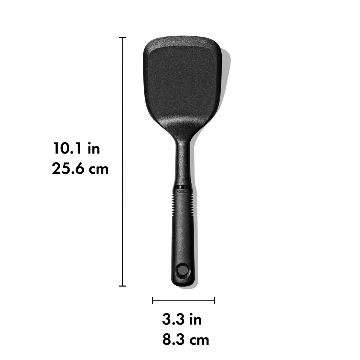 mini-nylon-turner-f6 oxo__mini-nylon-turner_113930005.jpg