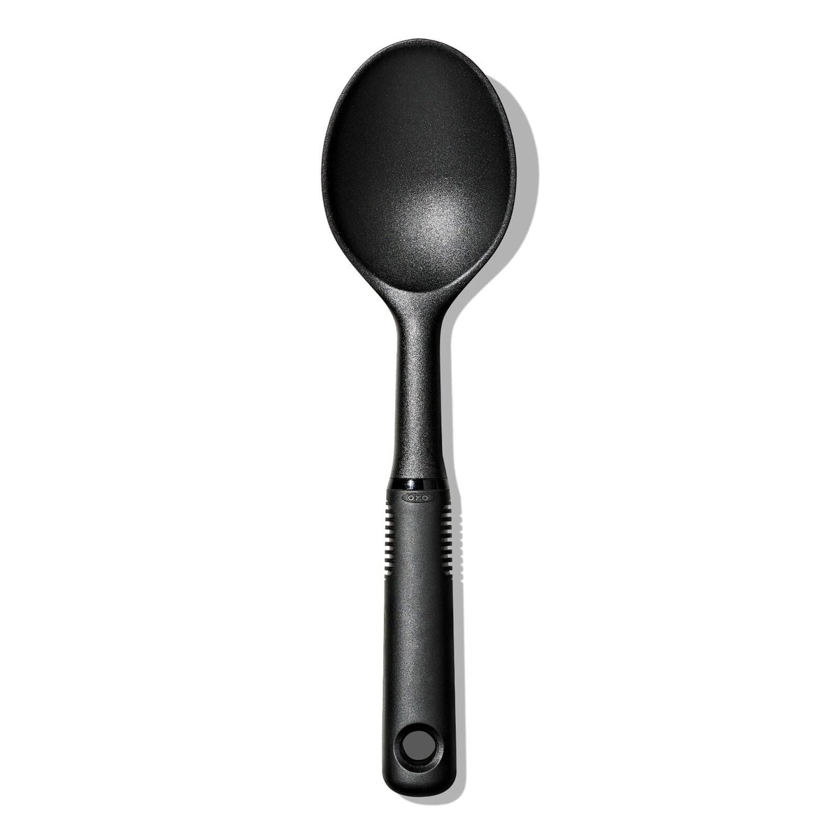 nylon-mini-spoon-e6 oxo__nylon-mini-spoon_113931001.jpg