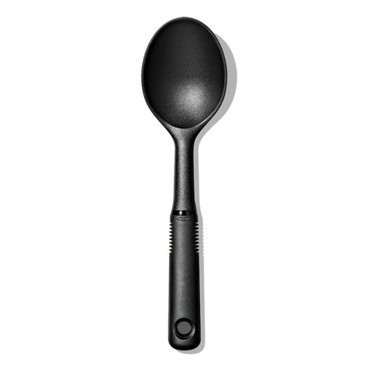 nylon-mini-spoon-e6 oxo__nylon-mini-spoon_113931001.jpg