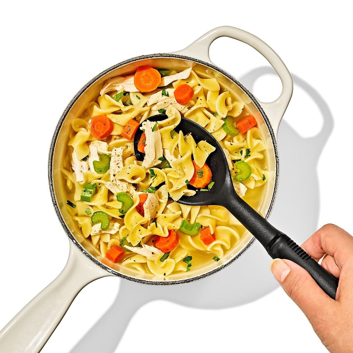 nylon-mini-spoon-e6 oxo__nylon-mini-spoon_1139310016.jpg