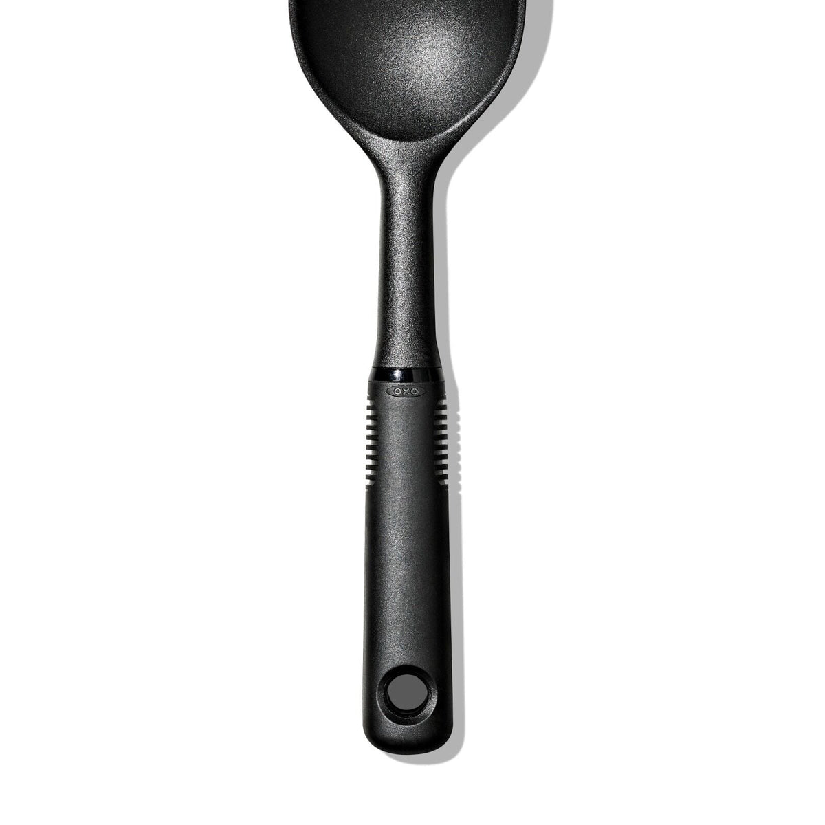 nylon-mini-spoon-e6 oxo__nylon-mini-spoon_1139310028.jpg