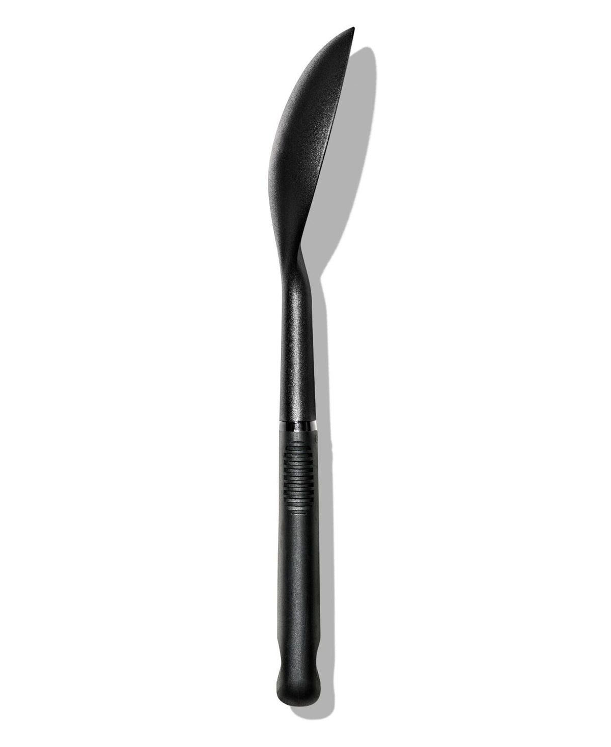 nylon-mini-spoon-e6 oxo__nylon-mini-spoon_1139310039.jpg