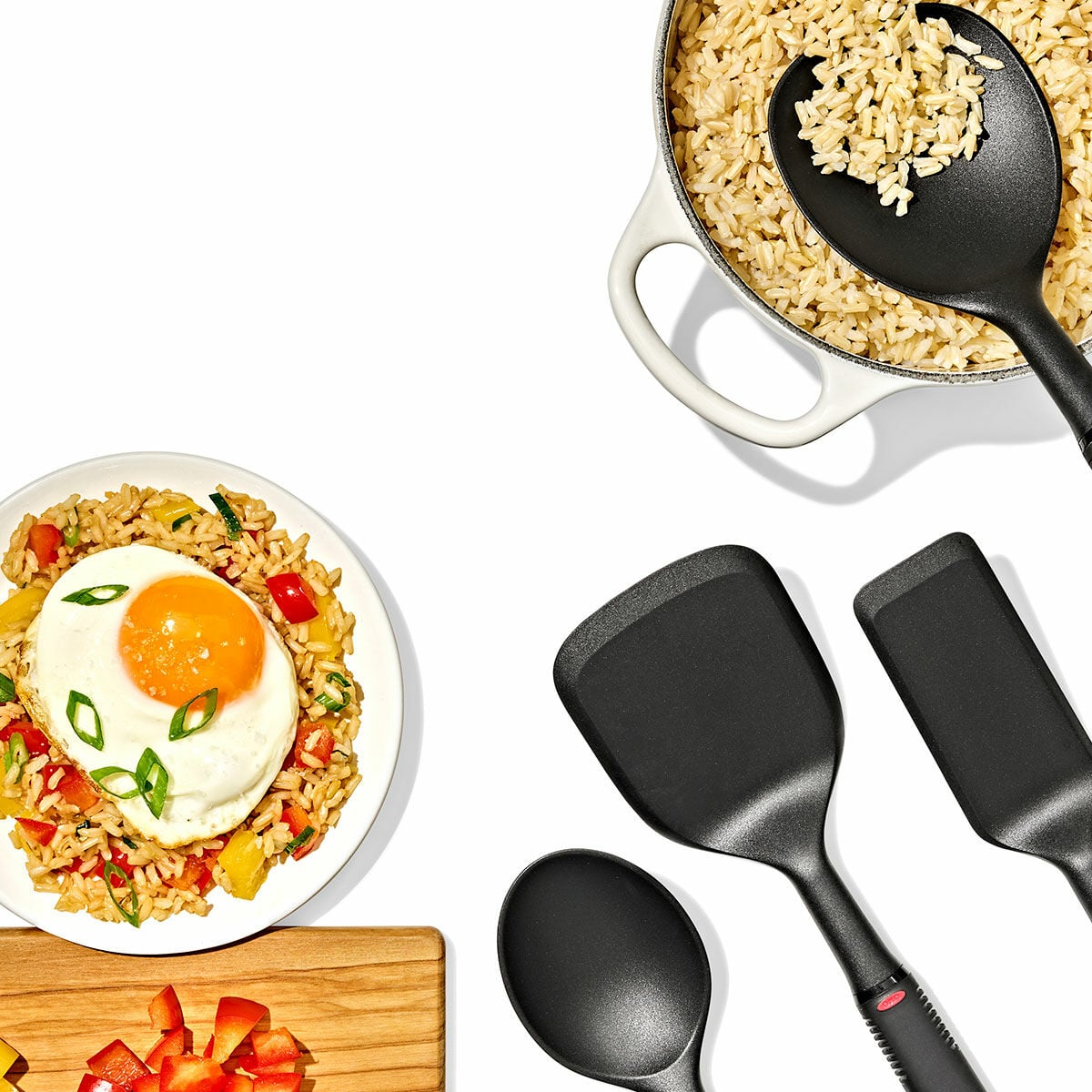 4-piece-nylon-mini-utensil-set-j1 oxo__nylon-mini-utensil_1139320016.jpg