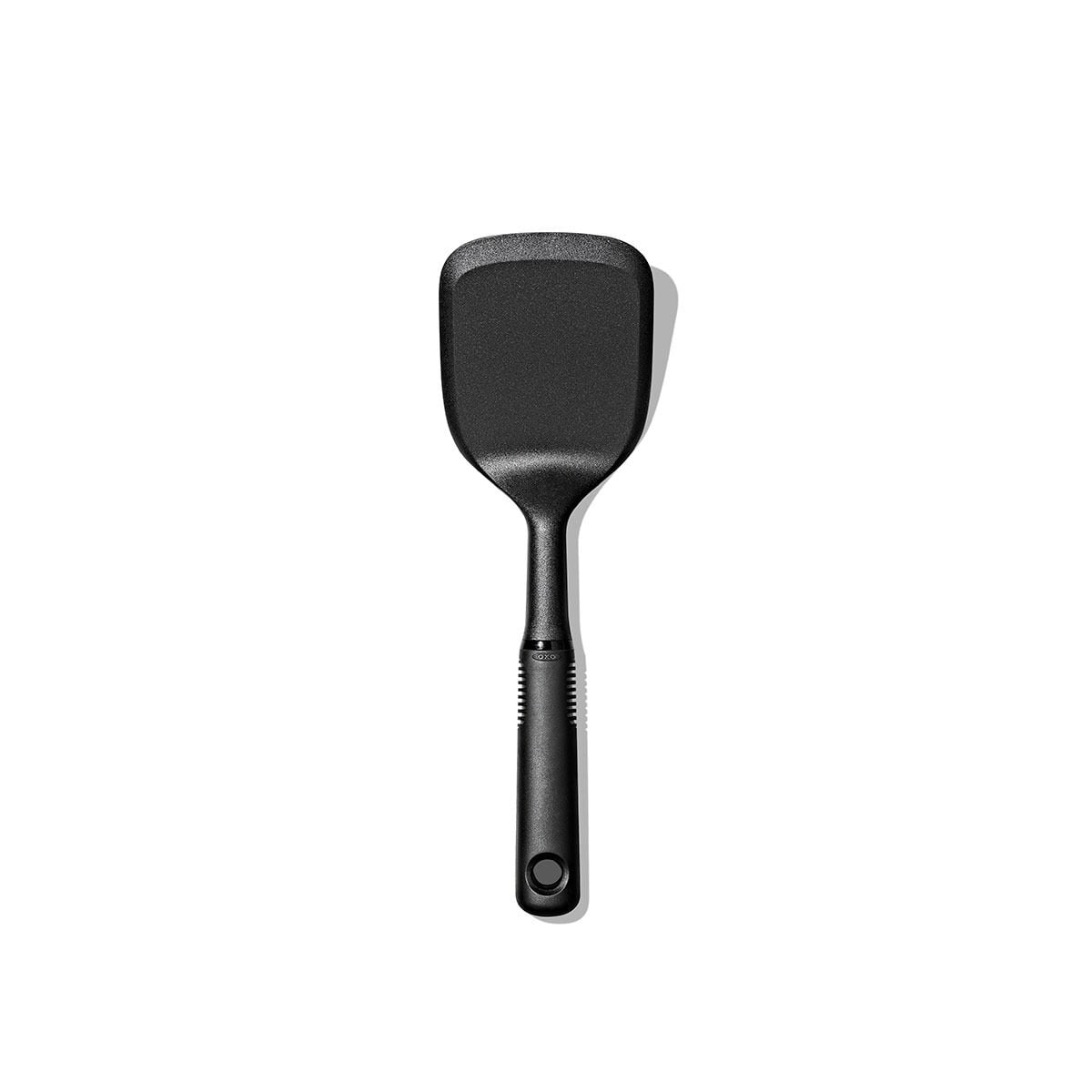 4-piece-nylon-mini-utensil-set-j1 oxo__nylon-mini-utensil_1139320021.jpg