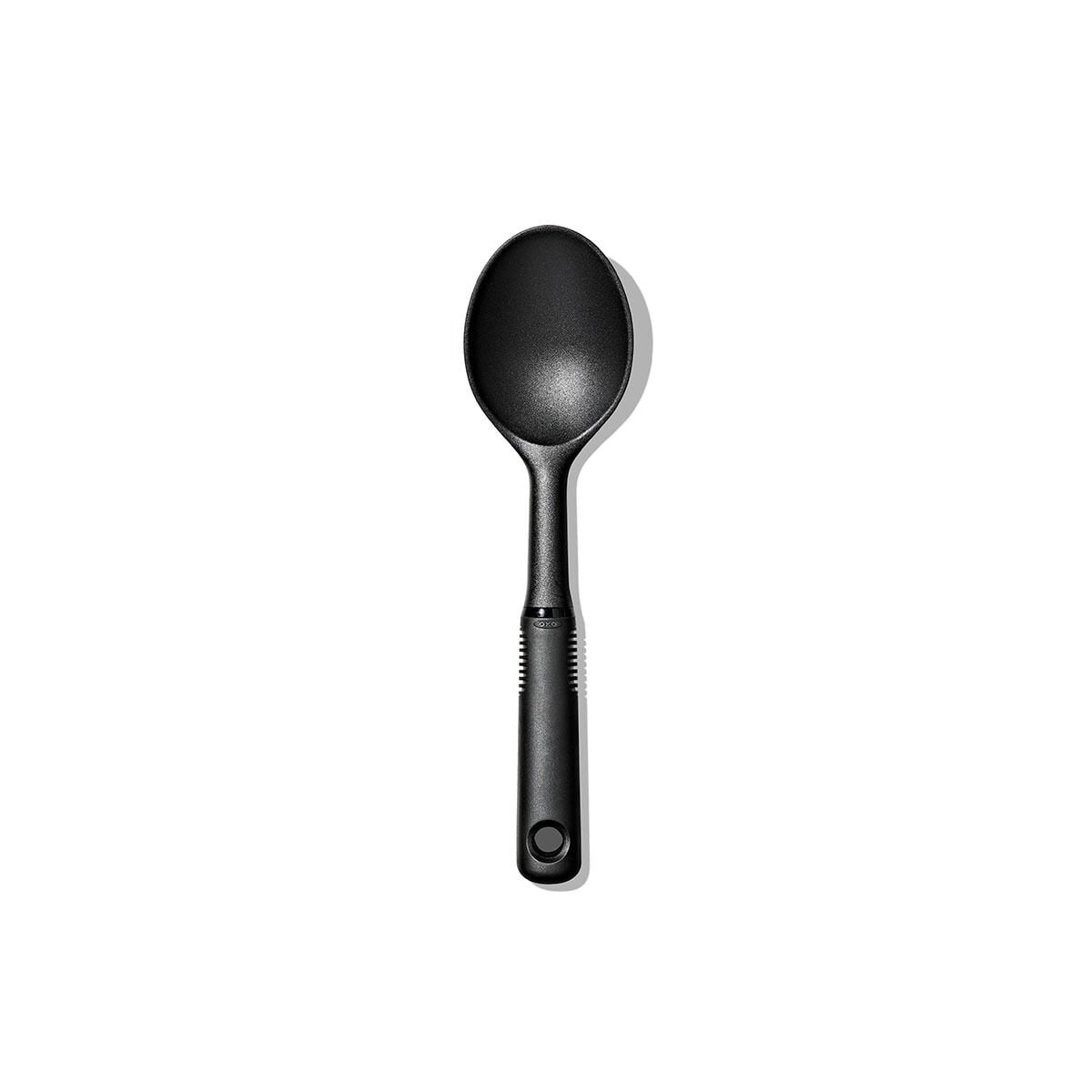 4-piece-nylon-mini-utensil-set-j1 oxo__nylon-mini-utensil_1139320022.jpg