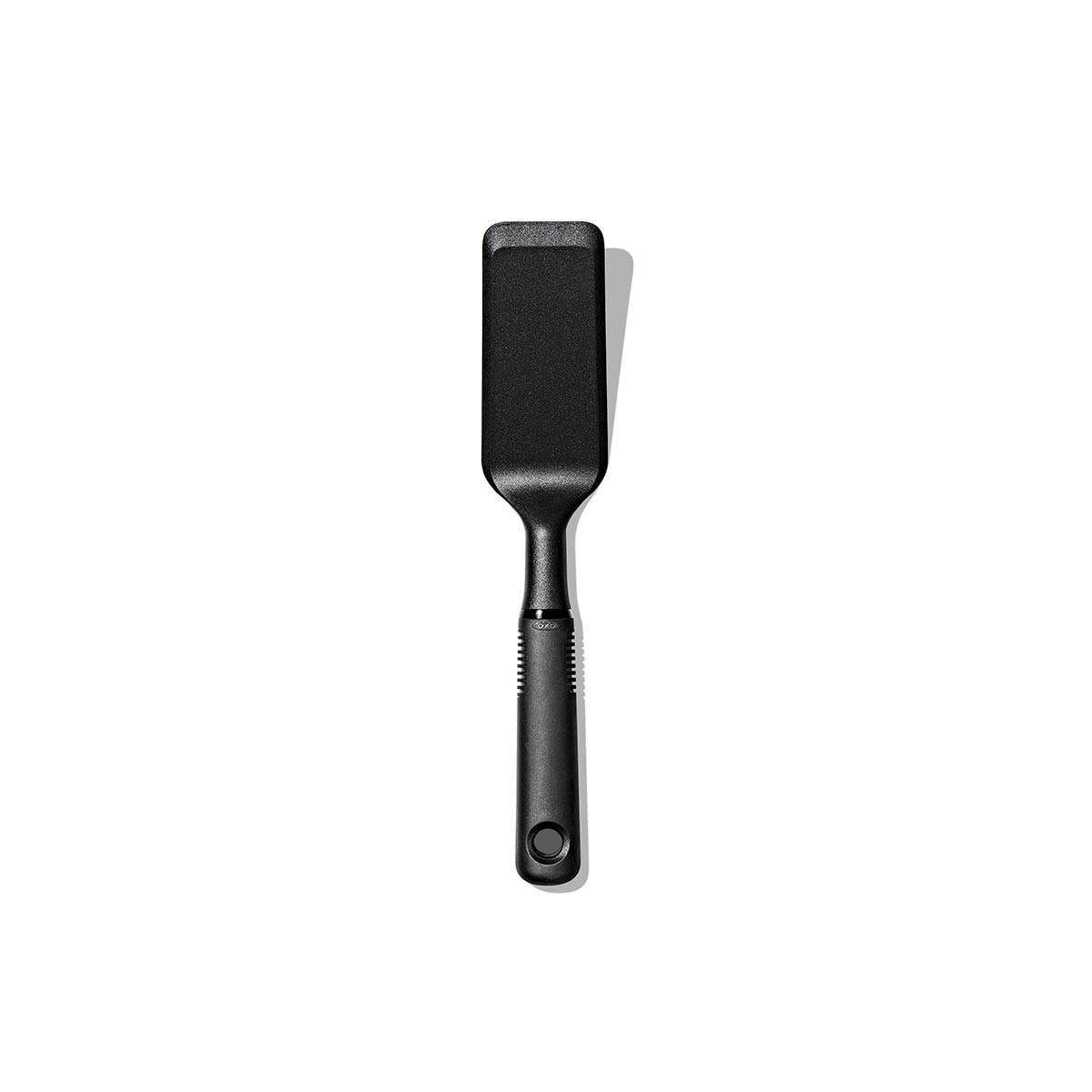 4-piece-nylon-mini-utensil-set-j1 oxo__nylon-mini-utensil_1139320023.jpg
