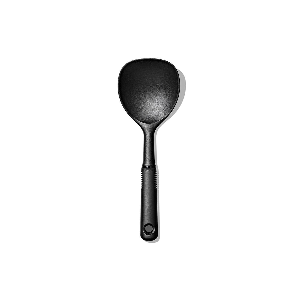 4-piece-nylon-mini-utensil-set-j1 oxo__nylon-mini-utensil_1139320024.jpg