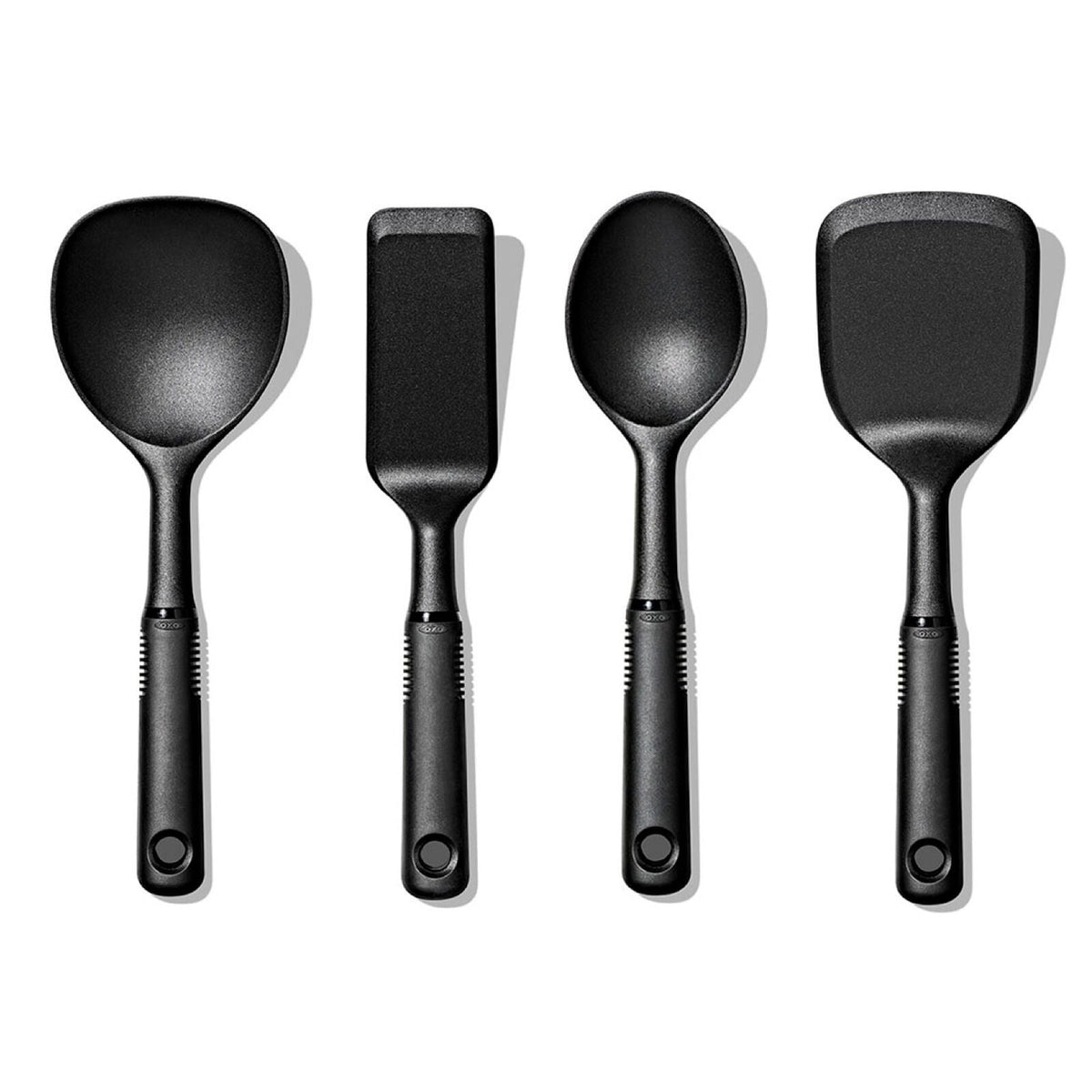 4-piece-nylon-mini-utensil-set-j1 oxo__nylon-mini-utensil_1139320025.jpg