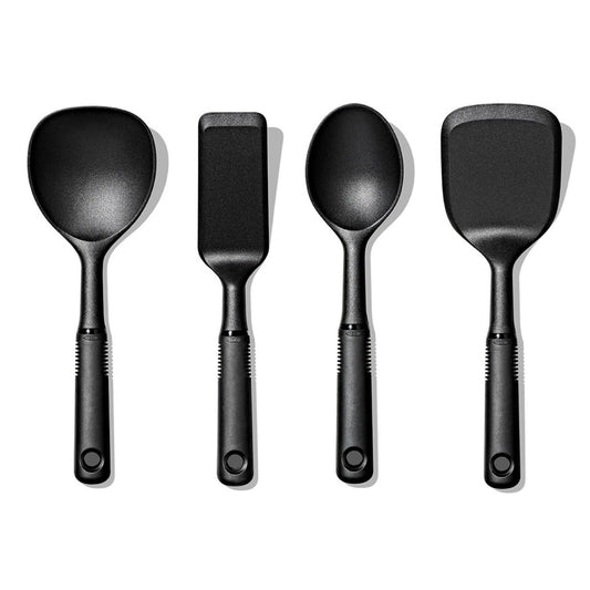 4-piece-nylon-mini-utensil-set-j1 oxo__nylon-mini-utensil_1139320025.jpg