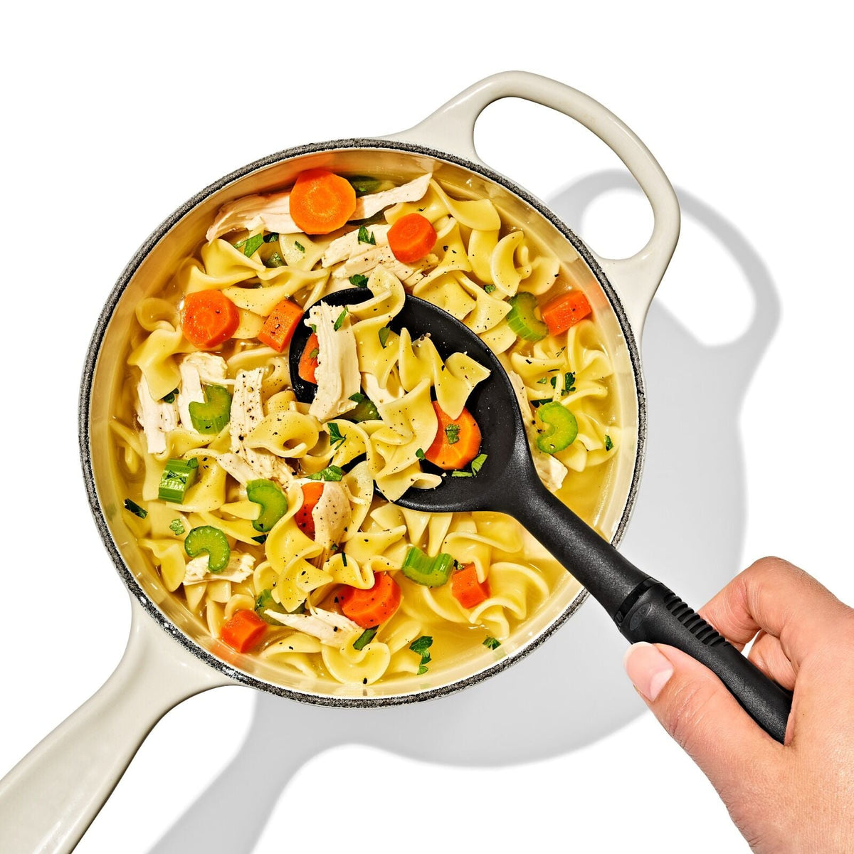 4-piece-nylon-mini-utensil-set-j1 oxo__nylon-mini-utensil_1139320028.jpg
