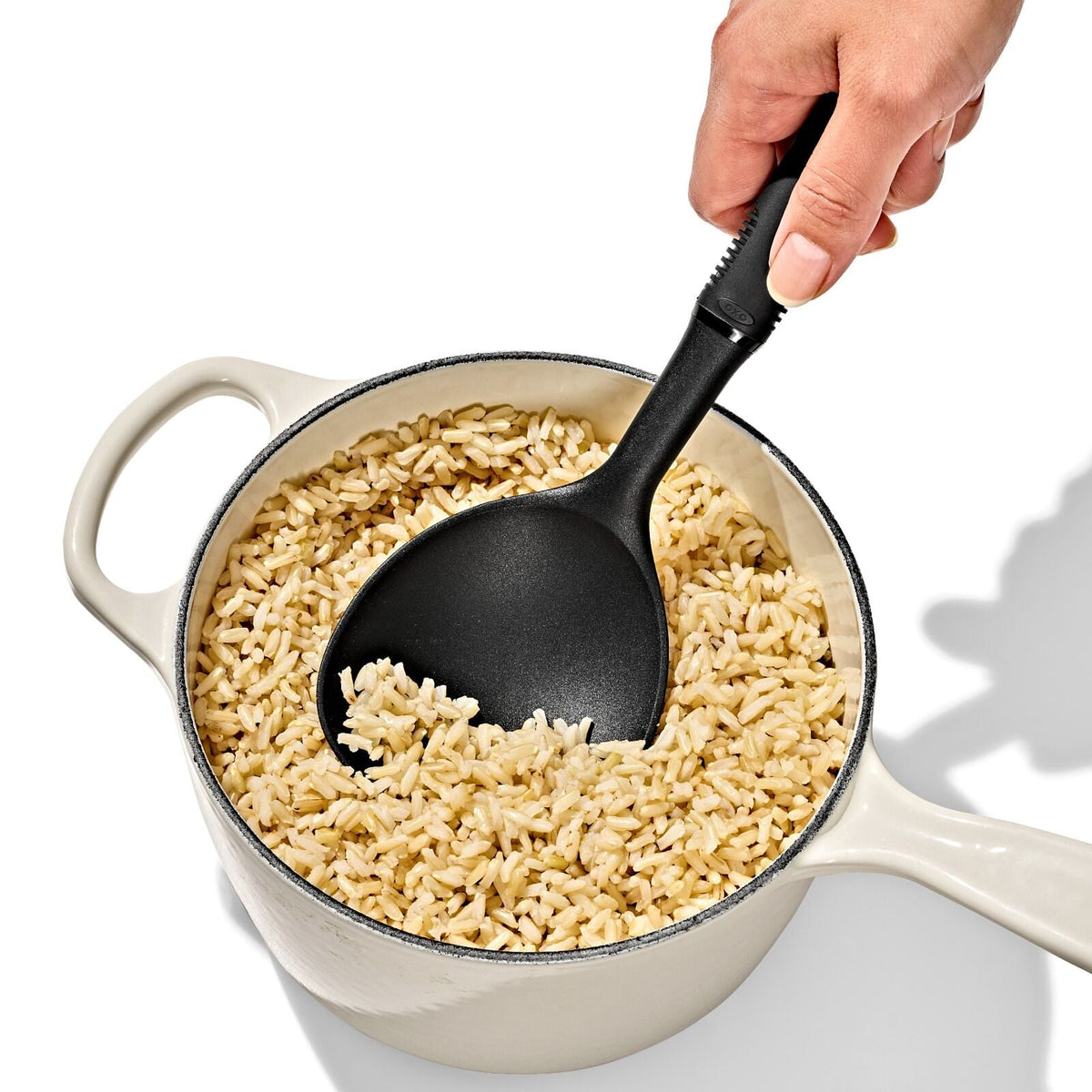 4-piece-nylon-mini-utensil-set-j1 oxo__nylon-mini-utensil_1139320030.jpg