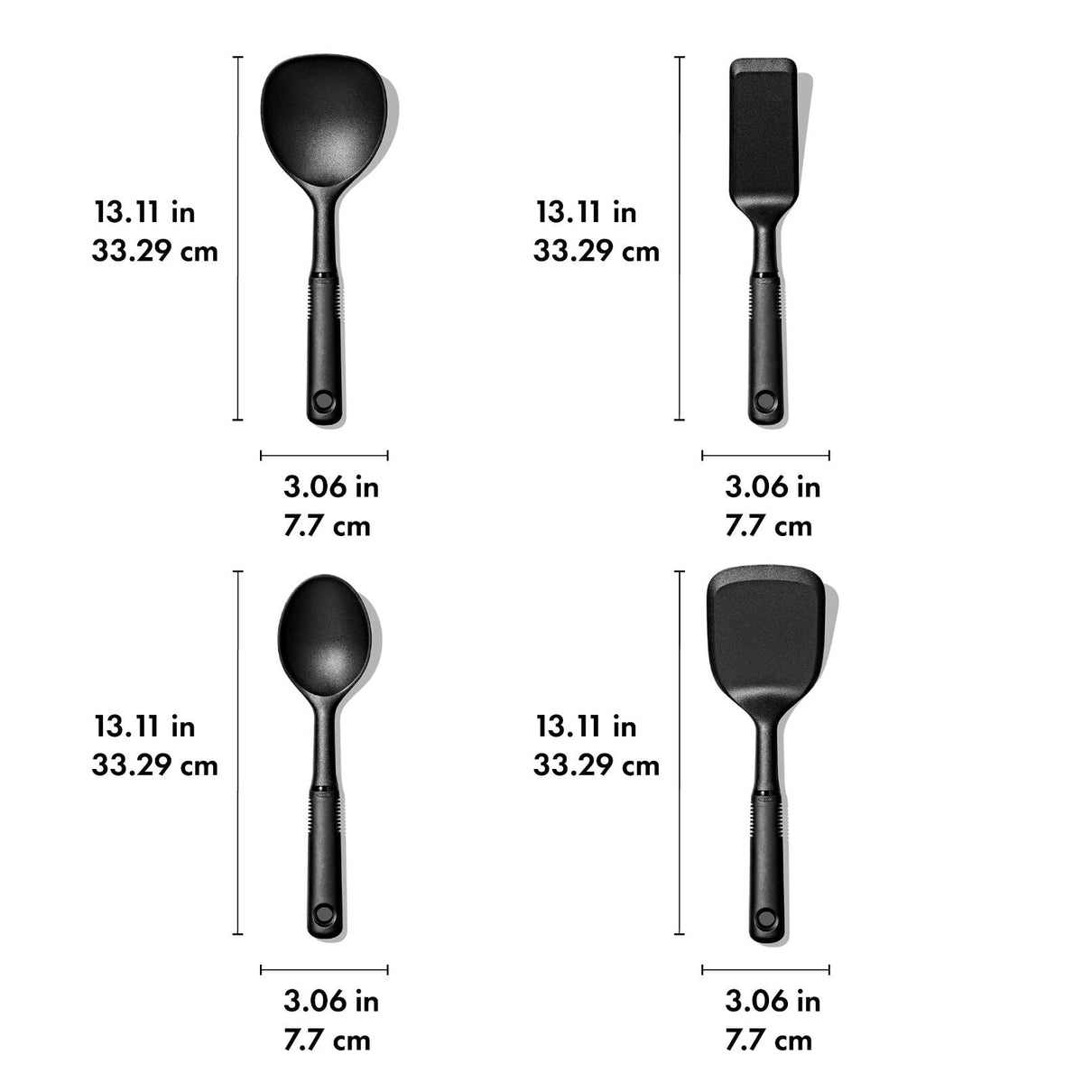 4-piece-nylon-mini-utensil-set-j1 oxo__nylon-mini-utensil_113932007.jpg