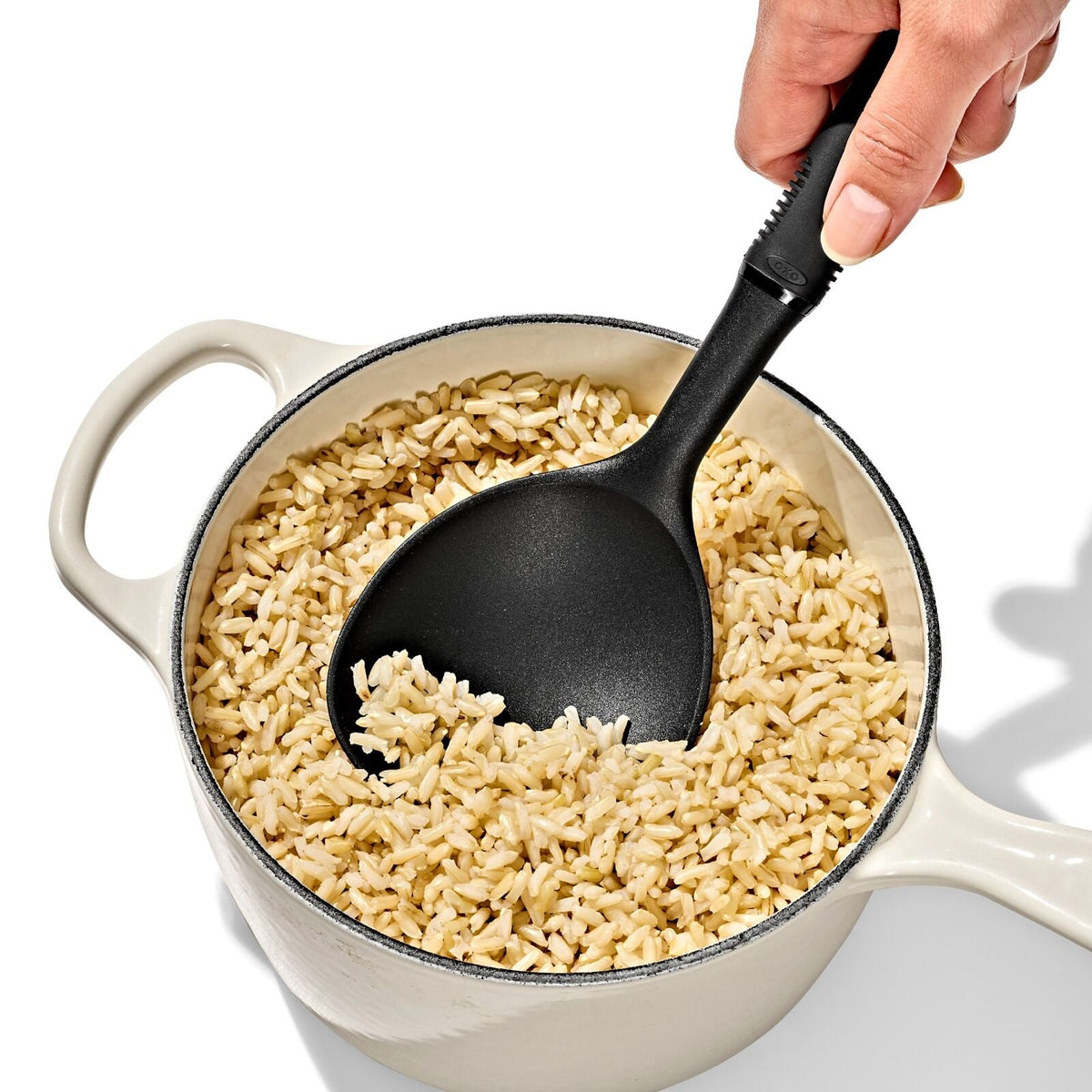 nylon-rice-paddle-c9 oxo__nylon-rice-paddle_1139290029.jpg