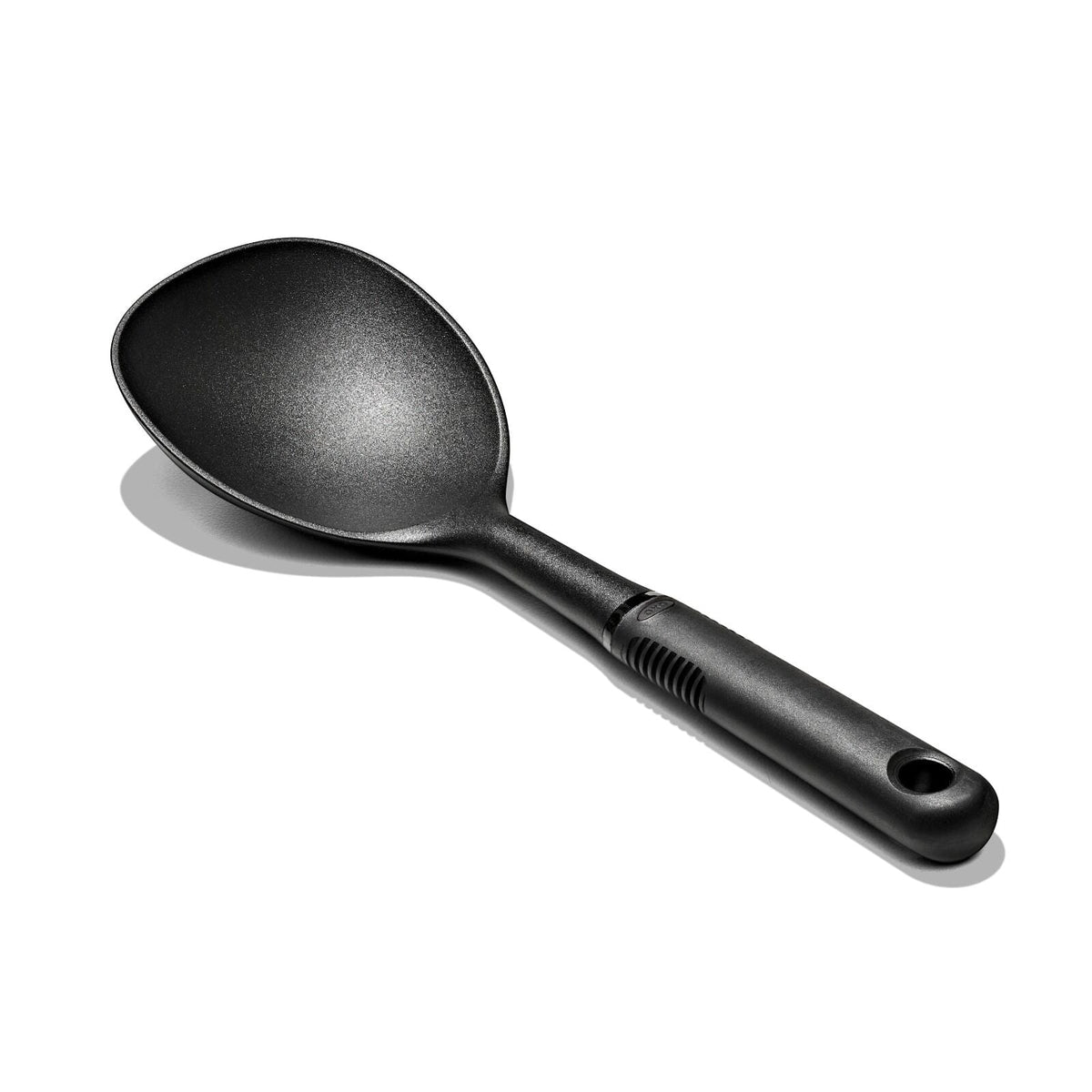 nylon-rice-paddle-c9 oxo__nylon-rice-paddle_1139290030.jpg