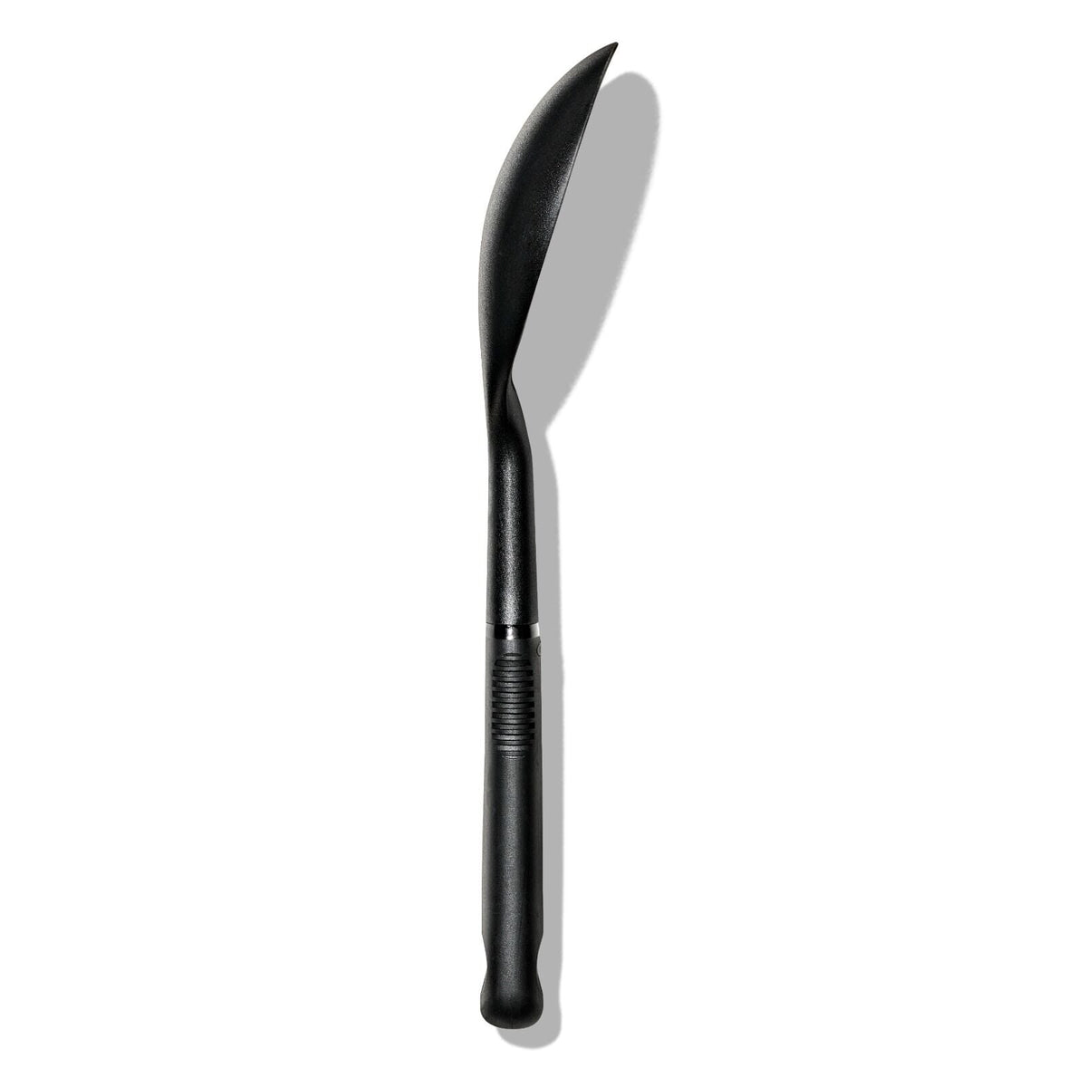 nylon-rice-paddle-c9 oxo__nylon-rice-paddle_1139290031.jpg