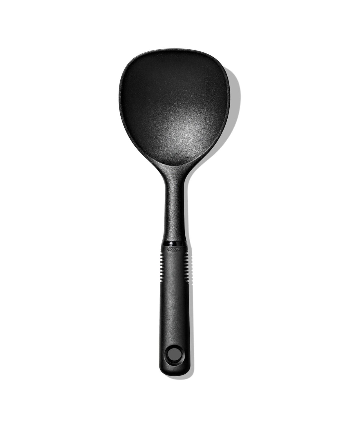 nylon-rice-paddle-c9 oxo__nylon-rice-paddle_1139290037.jpg