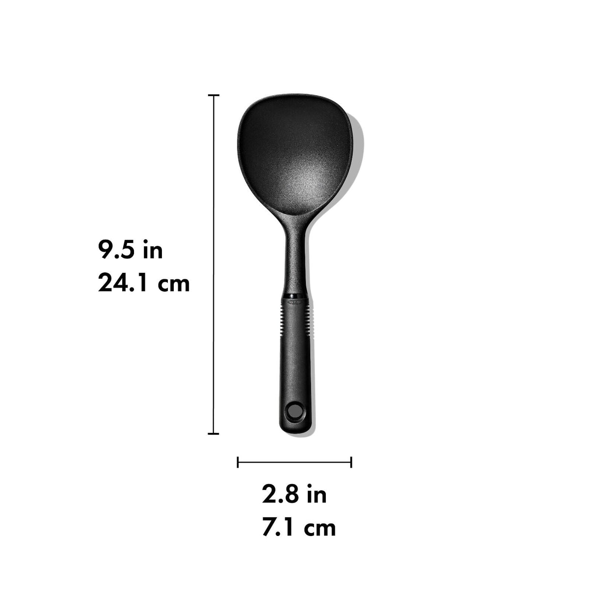 nylon-rice-paddle-c9 oxo__nylon-rice-paddle_113929005.jpg