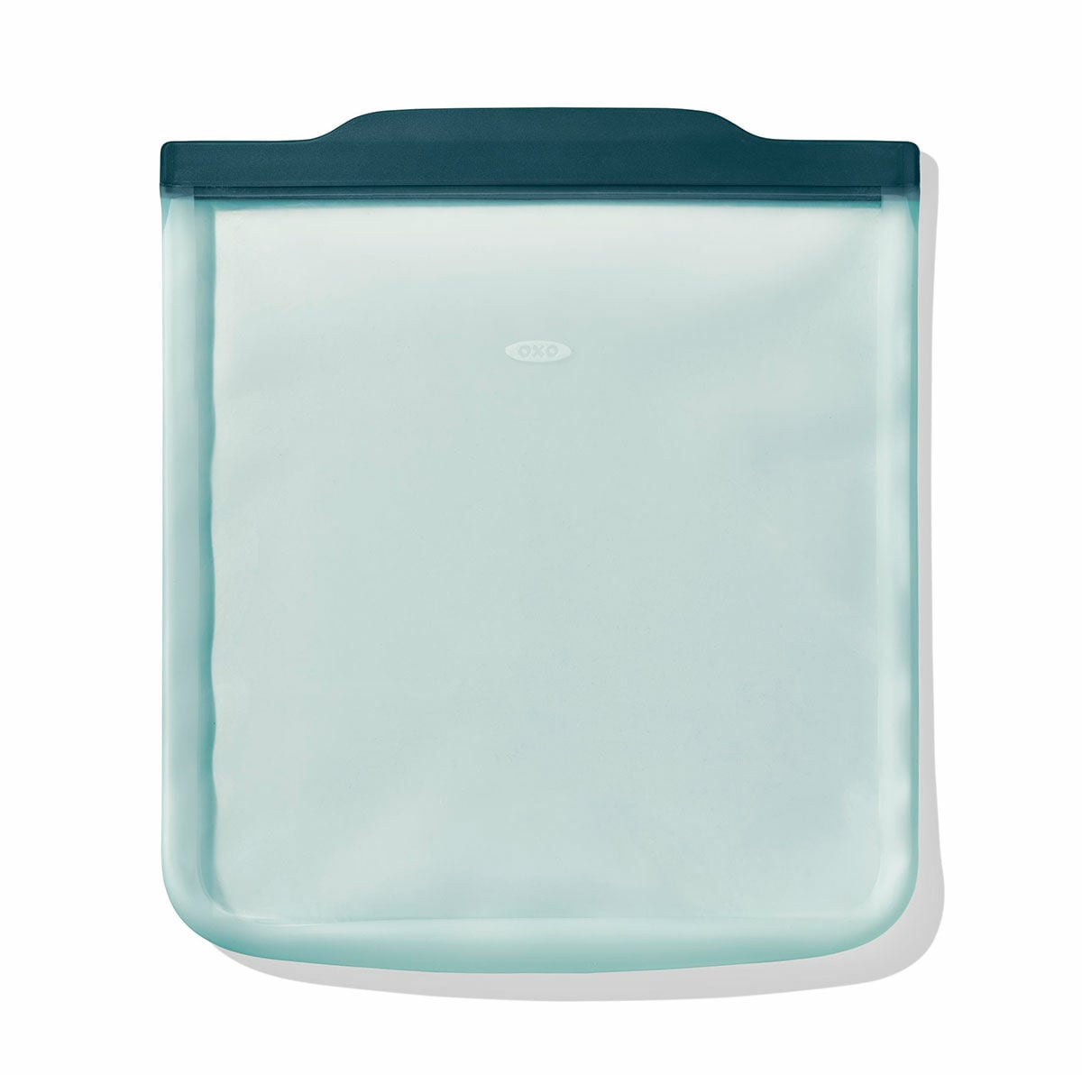 silicone-reusable-bag-gallon-bag-128-oz-lagoon-s0 oxo__silicone-gallon-lagoon_1139090026.jpg