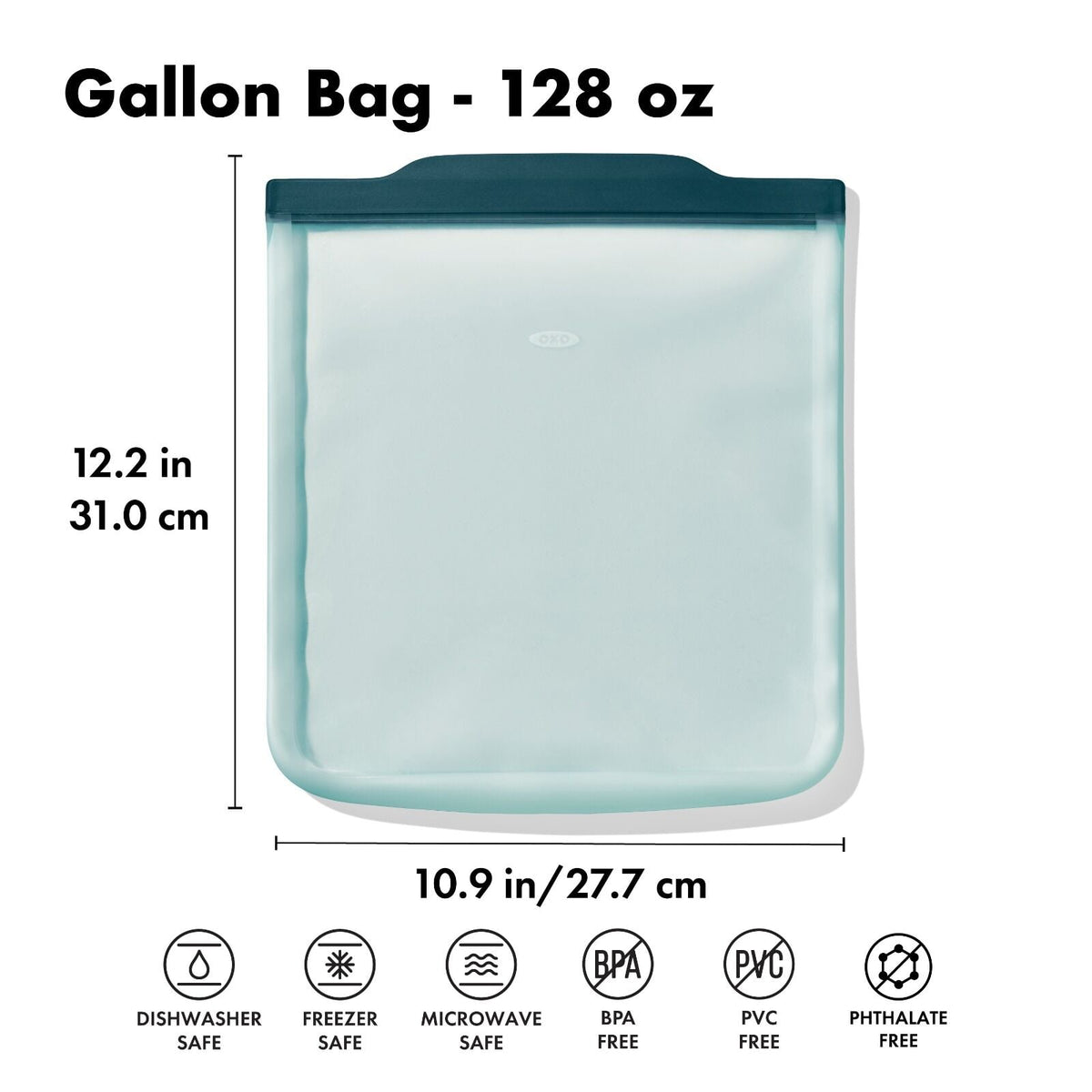 silicone-reusable-bag-gallon-bag-128-oz-lagoon-s0 oxo__silicone-gallon-lagoon_113909009.jpg