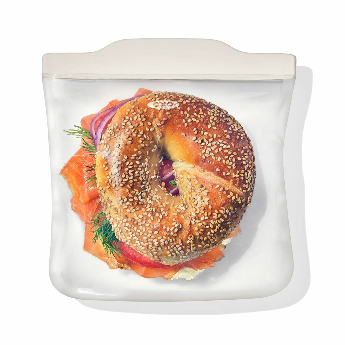 silicone-reusable-bag-4-piece-lunch-set-oat-lagoon-d0 oxo__silicone-lunch-set_1139110017.jpg