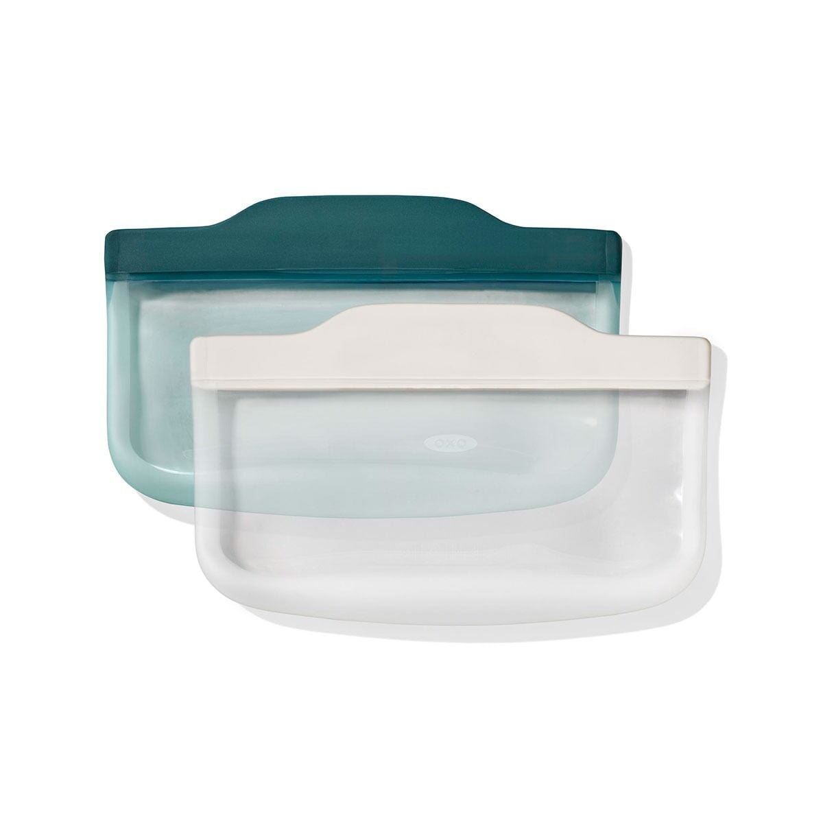 silicone-reusable-bag-4-piece-lunch-set-oat-lagoon-d0 oxo__silicone-lunch-set_1139110018_1.jpg