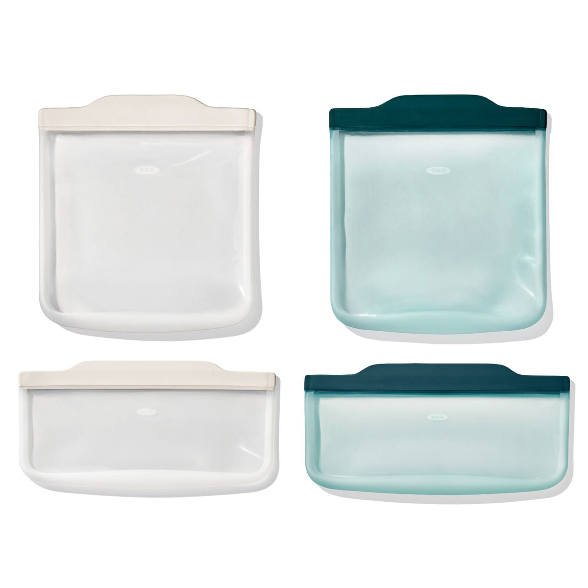 silicone-reusable-bag-4-piece-lunch-set-oat-lagoon-d0 oxo__silicone-lunch-set_113911001_1.jpg
