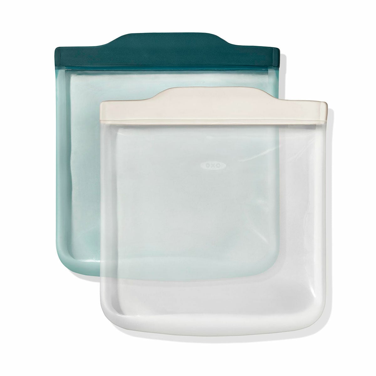 silicone-reusable-bag-4-piece-lunch-set-oat-lagoon-d0 oxo__silicone-lunch-set_1139110021_1.jpg