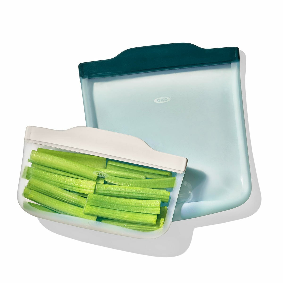 silicone-reusable-bag-4-piece-lunch-set-oat-lagoon-d0 oxo__silicone-lunch-set_1139110022.jpg