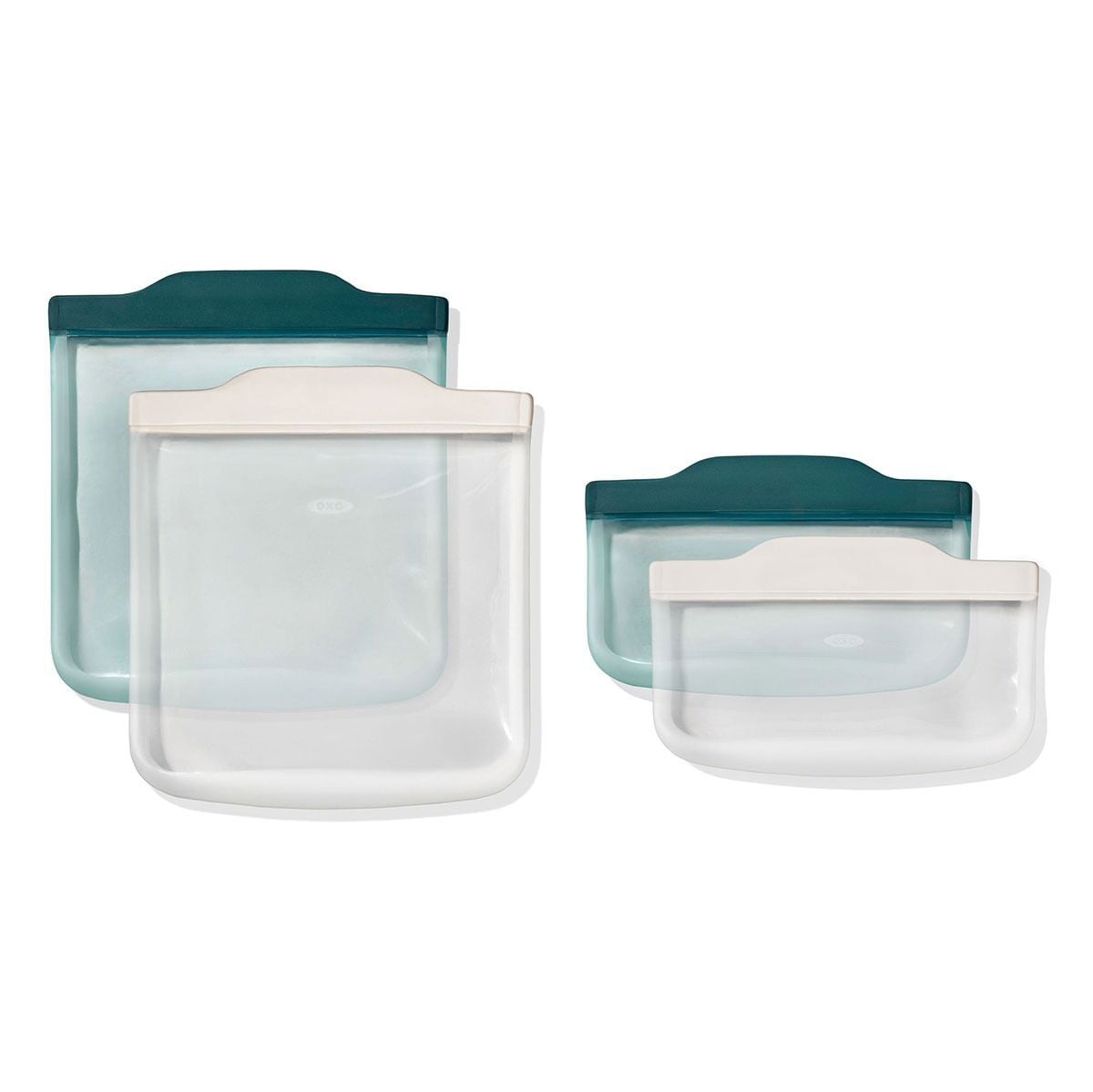 silicone-reusable-bag-4-piece-lunch-set-oat-lagoon-d0 oxo__silicone-lunch-set_1139110025_1.jpg