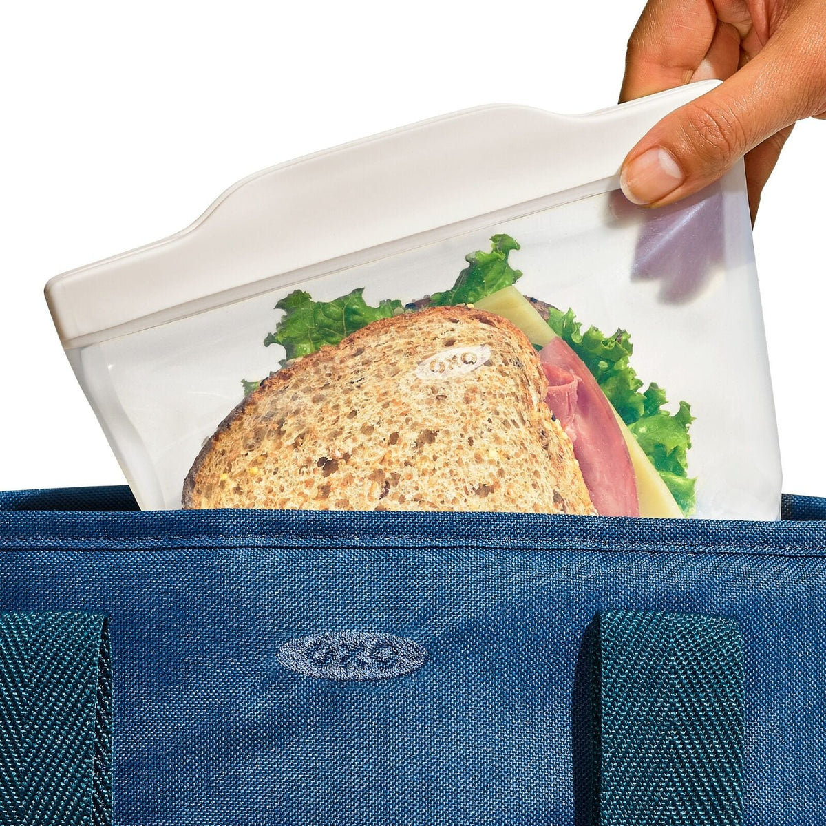 silicone-reusable-bag-4-piece-lunch-set-oat-lagoon-d0 oxo__silicone-lunch-set_1139110028.jpg
