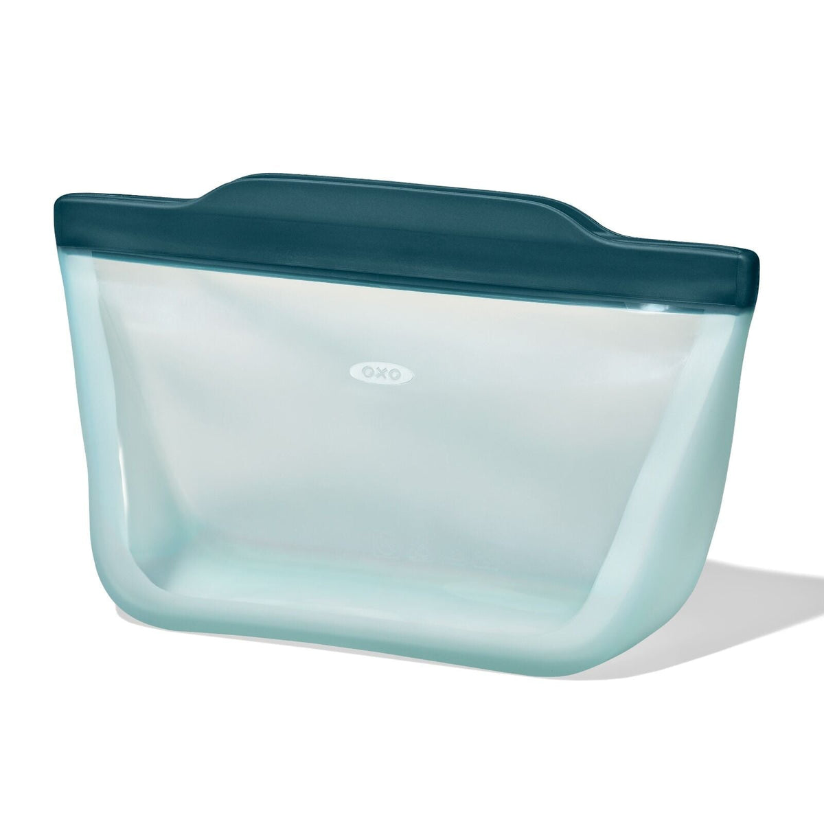 silicone-reusable-bag-stand-up-quart-32-oz-lagoon-m8 oxo__silicone-quart-lagoon_1138830025.jpg