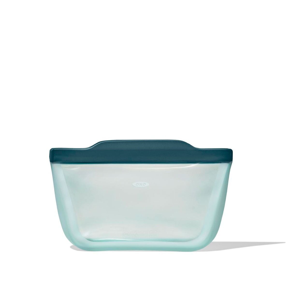 silicone-reusable-bag-stand-up-quart-32-oz-lagoon-m8 oxo__silicone-quart-lagoon_1138830026.jpg