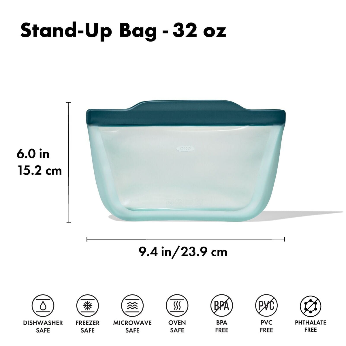 silicone-reusable-bag-stand-up-quart-32-oz-lagoon-m8 oxo__silicone-quart-lagoon_113883009.jpg