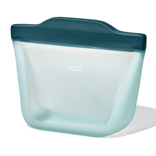 silicone-reusable-bag-stand-up-snack-12-oz-lagoon-a1 oxo__silicone-snack-lagoon_1138810025.jpg