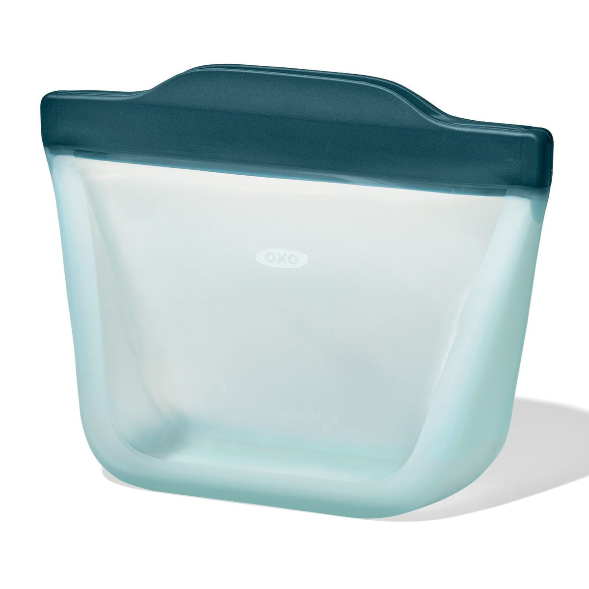silicone-reusable-bag-stand-up-snack-12-oz-lagoon-a1 oxo__silicone-snack-lagoon_1138810025_1.jpg