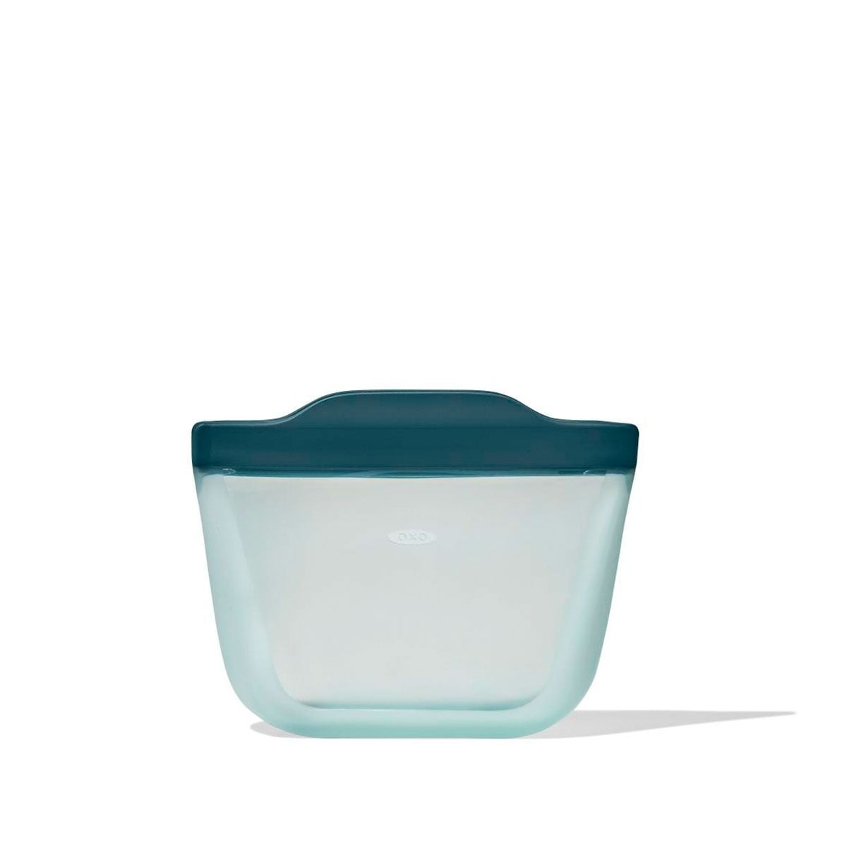 silicone-reusable-bag-stand-up-snack-12-oz-lagoon-a1 oxo__silicone-snack-lagoon_1138810026_1.jpg