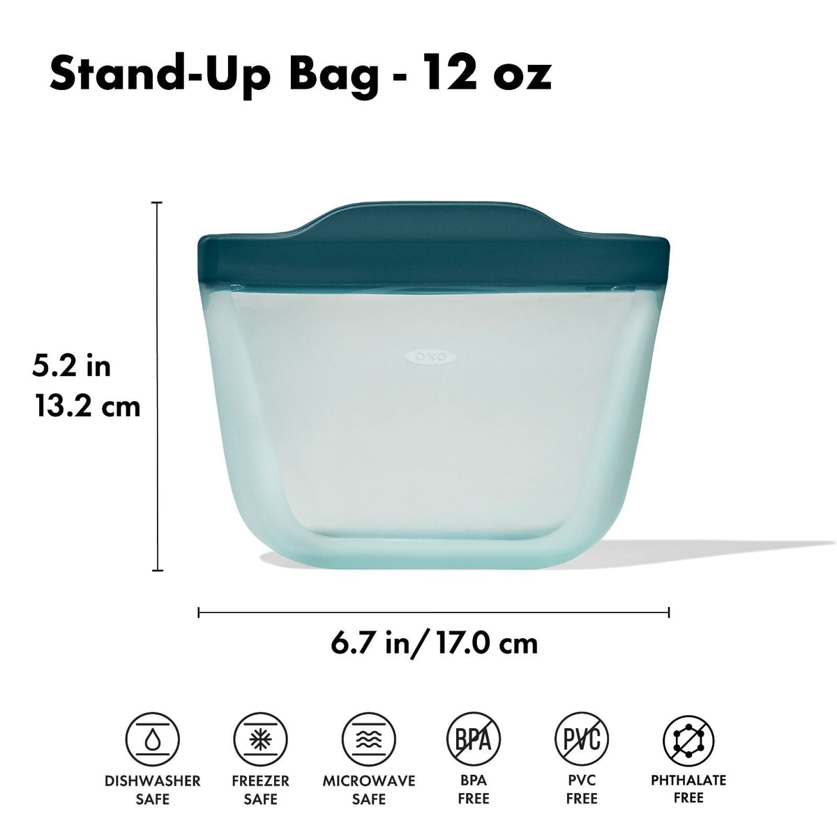 silicone-reusable-bag-stand-up-snack-12-oz-lagoon-a1 oxo__silicone-snack-lagoon_113881009_1.jpg