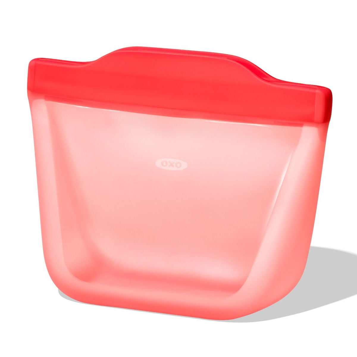 silicone-reusable-bag-stand-up-snack-12-oz-watermelon-v2 oxo__silicone-snack-watermelon_1138820025.jpg