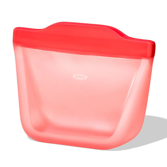 silicone-reusable-bag-stand-up-snack-12-oz-watermelon-v2 oxo__silicone-snack-watermelon_1138820025.jpg