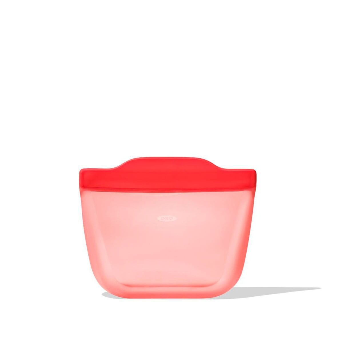 silicone-reusable-bag-stand-up-snack-12-oz-watermelon-v2 oxo__silicone-snack-watermelon_1138820026.jpg
