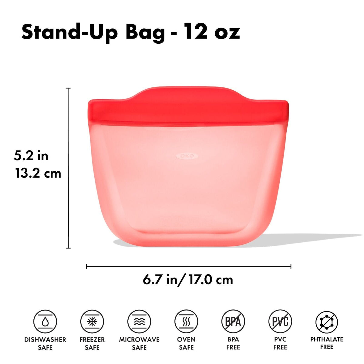 silicone-reusable-bag-stand-up-snack-12-oz-watermelon-v2 oxo__silicone-snack-watermelon_113882009.jpg