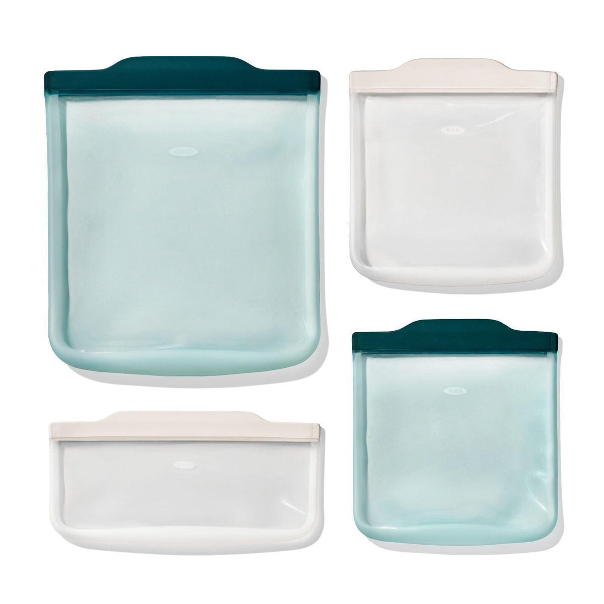 silicone-reusable-bag-4-piece-starter-set-oat-lagoon-m3 oxo__silicone-starter-set_113910001.jpg