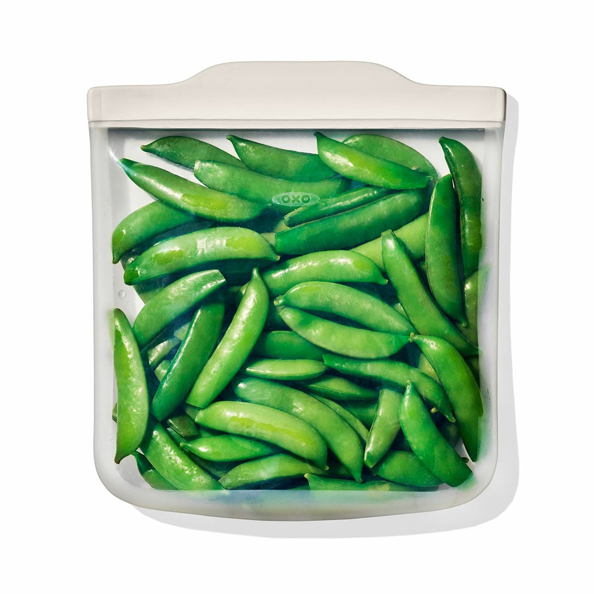 silicone-reusable-bag-4-piece-starter-set-oat-lagoon-m3 oxo__silicone-starter-set_1139100020.jpg