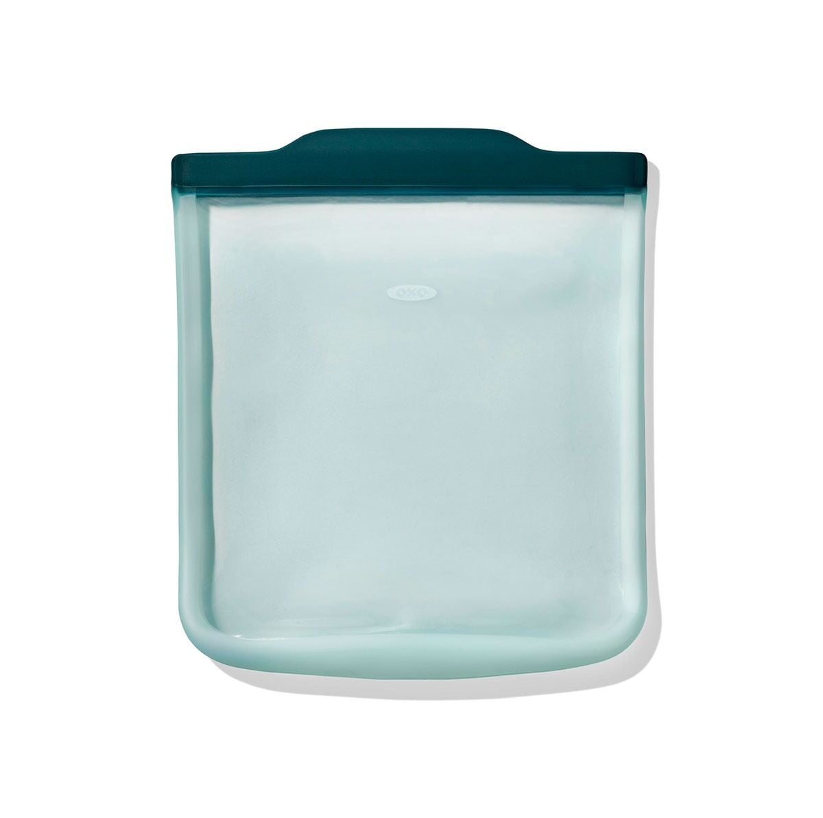 silicone-reusable-bag-4-piece-starter-set-oat-lagoon-m3 oxo__silicone-starter-set_1139100021.jpg