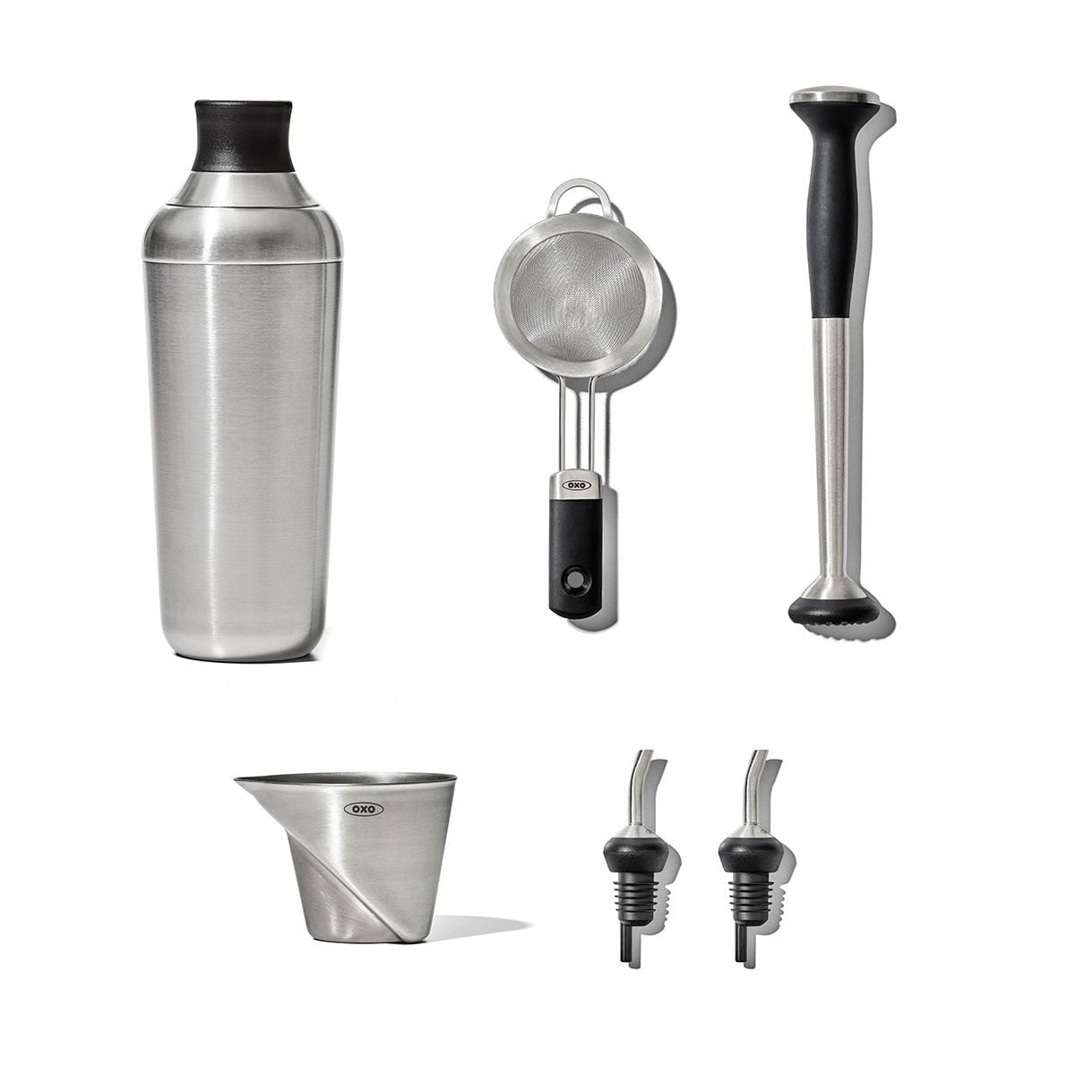 steel-6-piece-barware-set-i3 oxo__steel-barware-set_31304001.jpg