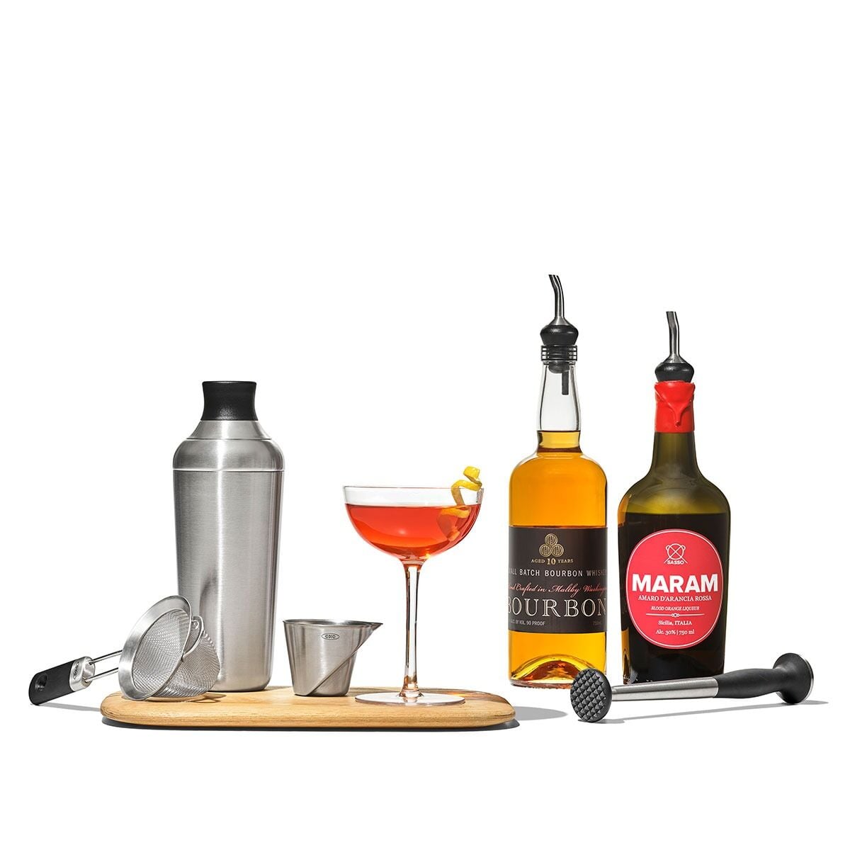 steel-6-piece-barware-set-i3 oxo__steel-barware-set_313040016.jpg