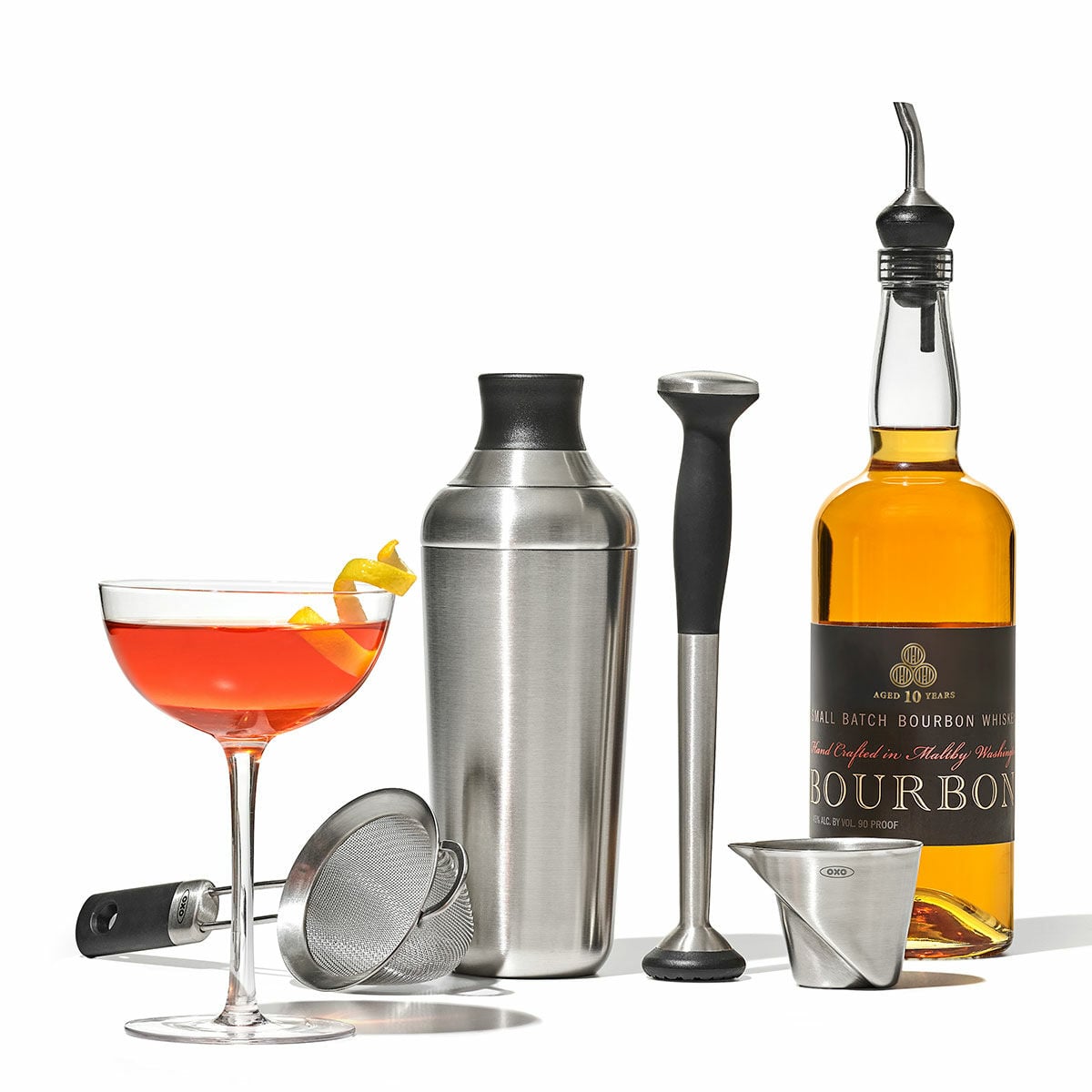 steel-6-piece-barware-set-i3 oxo__steel-barware-set_313040018.jpg