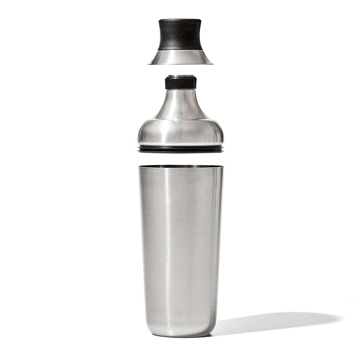 steel-6-piece-barware-set-i3 oxo__steel-barware-set_313040019.jpg