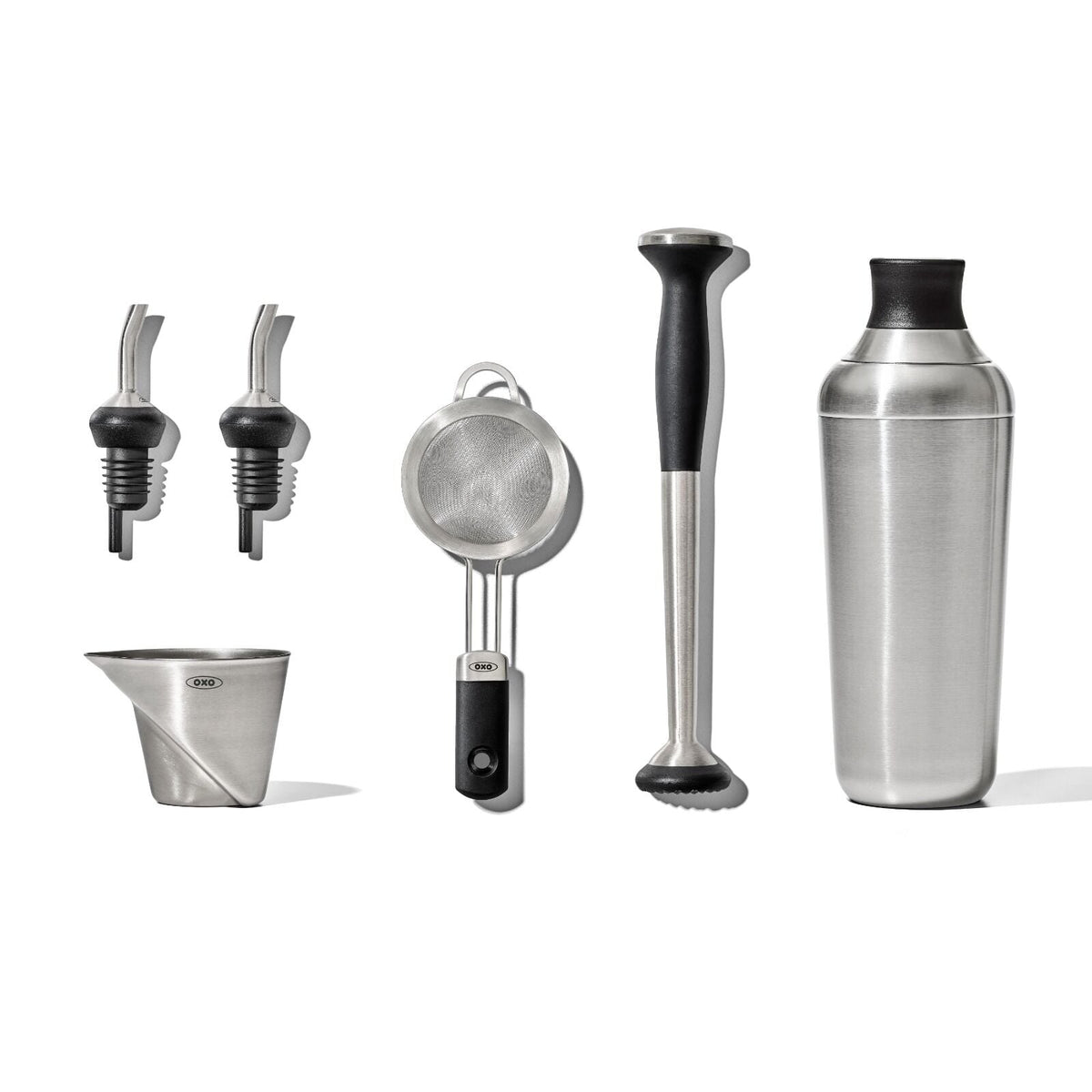 steel-6-piece-barware-set-i3 oxo__steel-barware-set_313040028.jpg