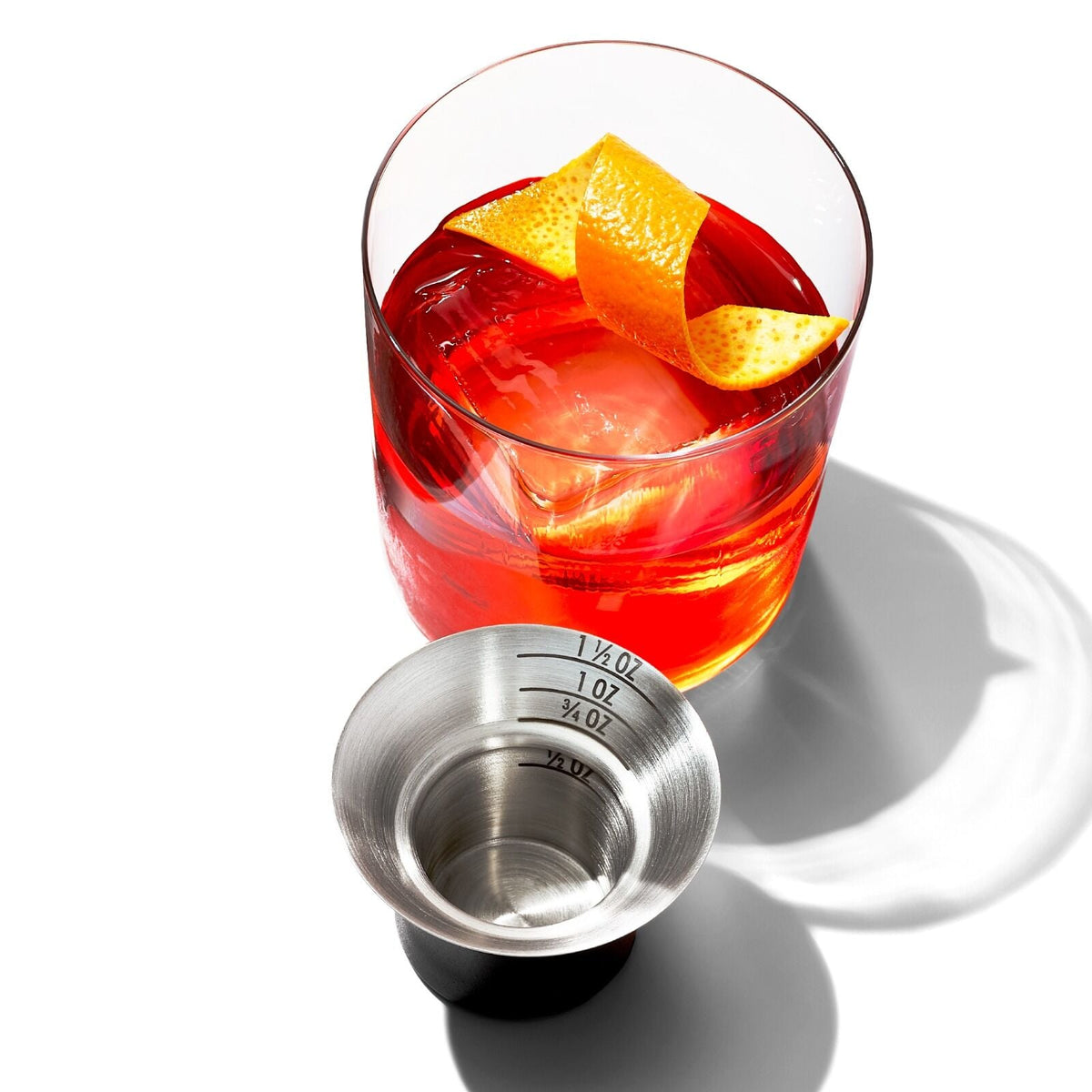 steel-6-piece-barware-set-i3 oxo__steel-barware-set_313040029.jpg